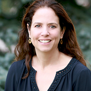 Ingrid A. Binswanger, MD, MPH, MS