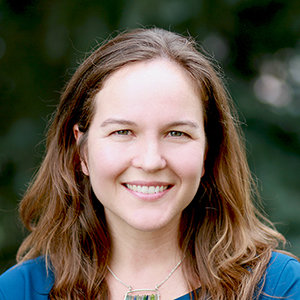 Andrea Burnett-Hartman, PhD, MPH
